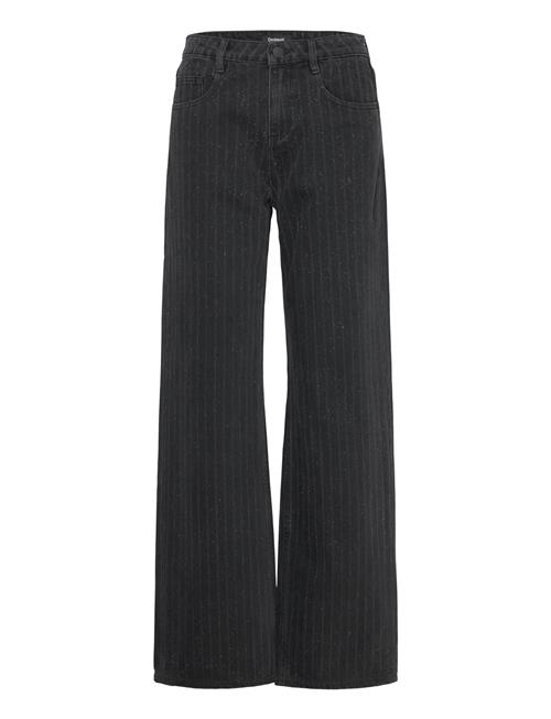 Desigual | Beneida | 44