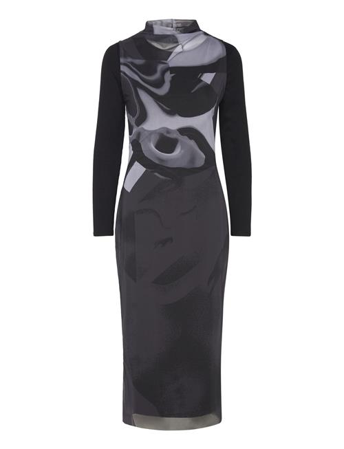 Desigual | Lincoln | S