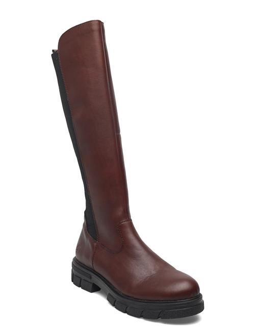 Rieker | Z9158-22 | 36