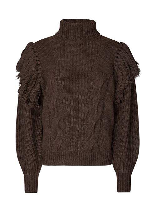 Dea Kudibal | Menadea Rws | S