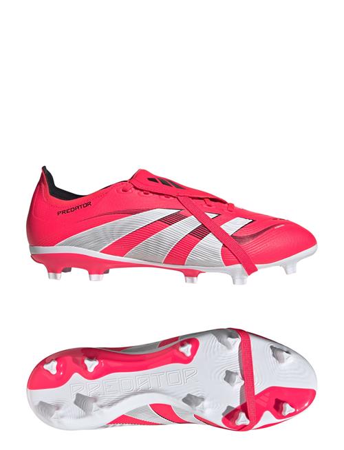 adidas Performance | Predator League Ft Fg/Mg | 41 1/3