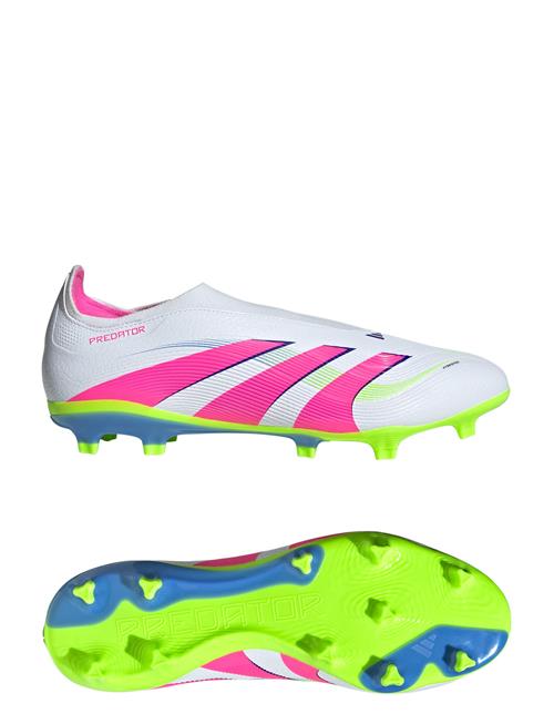 adidas Performance | Predator League Ll Fg/Mg | 43 1/3