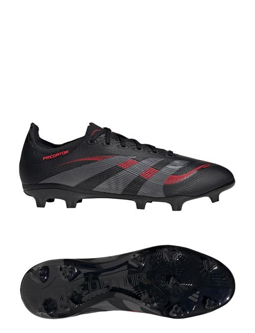 adidas Performance | Predator League Fg/Mg | 47 1/3