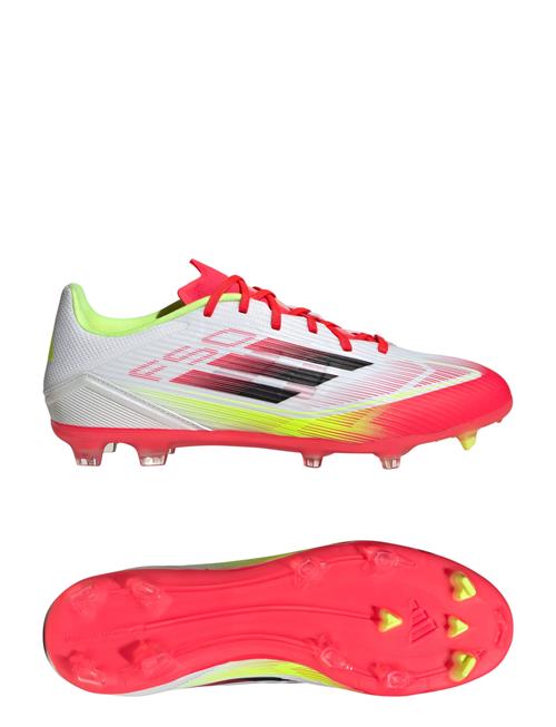 adidas Performance | F50 League Fg/Mg | 40 2/3
