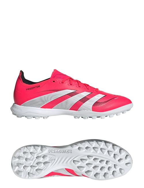 adidas Performance | Predator League Tf | 44 2/3