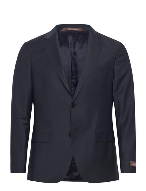 Morris | Morris Wool Suit Jkt | 56
