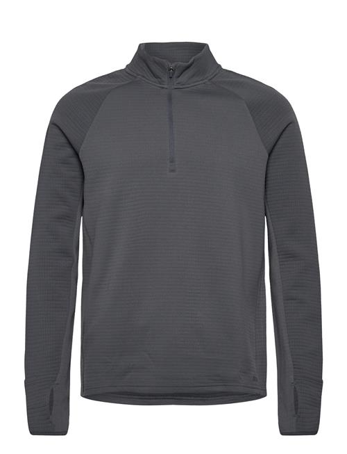 2XU | Ignition Haptic 1/4 Zip | S