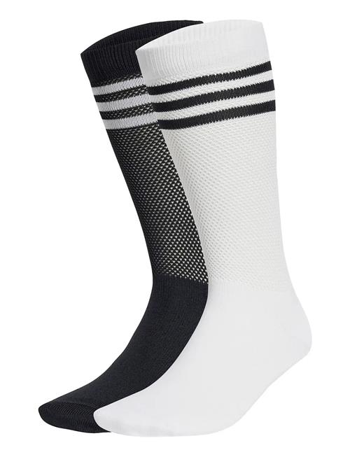 adidas Originals | Mesh 3S Cr S 2P | 46-48