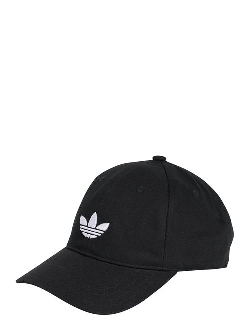 adidas Originals | Baseball Cap Ac | 58-60