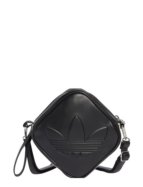 adidas Originals | Pu D Bag | ONE SIZE