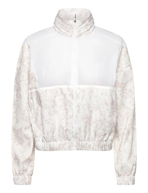 2XU | Aero Sheer Windbreaker | L