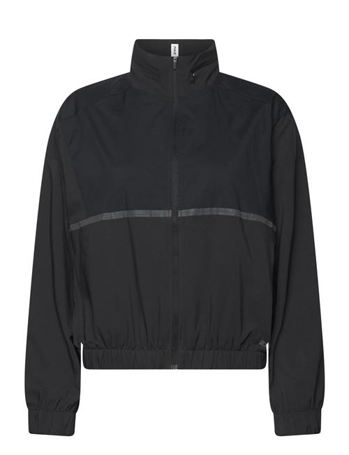2XU | Aero Sheer Windbreaker | L