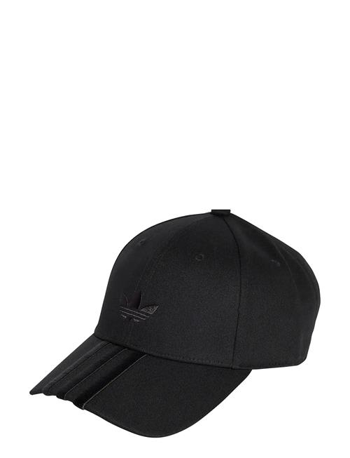 adidas Originals | Baseball Cap | 56-58