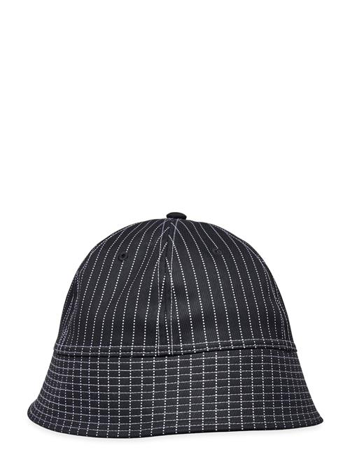 adidas Originals | Bucket | 56-58