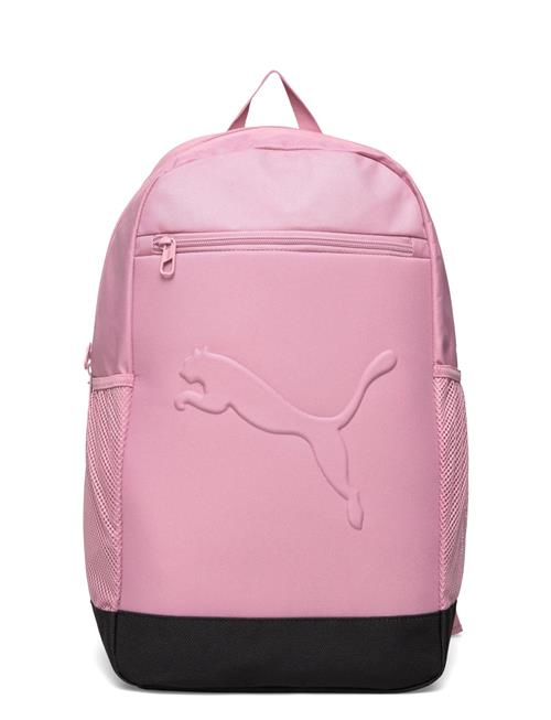 PUMA | Puma Buzz Backpack | ONE SIZE