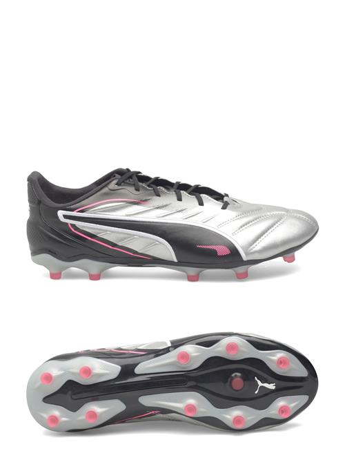 PUMA | King Pro Fg/Ag | 44.5