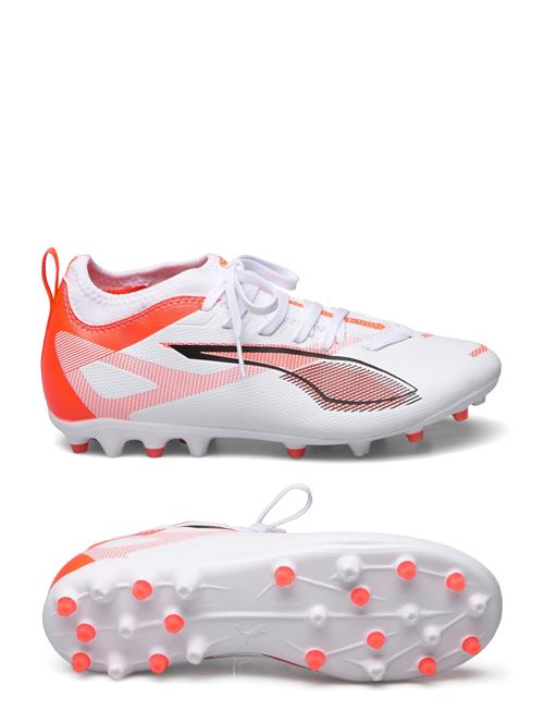 PUMA | Ultra 5 Match Mg Jr | 29