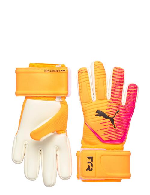 PUMA | Future Match Nc | 11