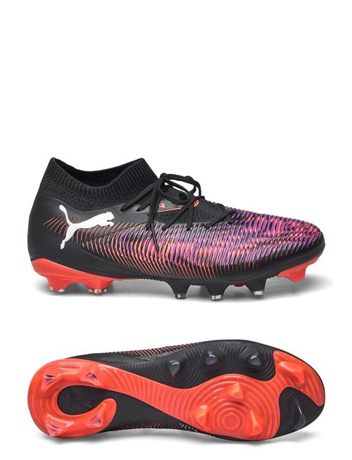 PUMA | Future 8 Match Fg/Ag Wn S | 35.5