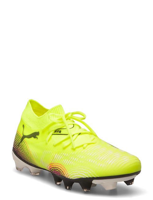 PUMA | Future 8 Match Fg/Ag Wn S | 36