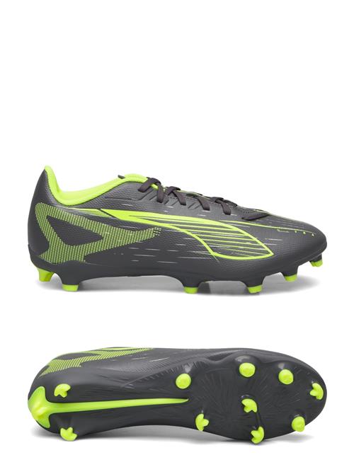 PUMA | Ultra 5 Play Fg/Ag | 45