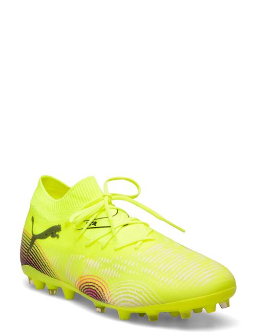 PUMA | Future 8 Match Mg | 43