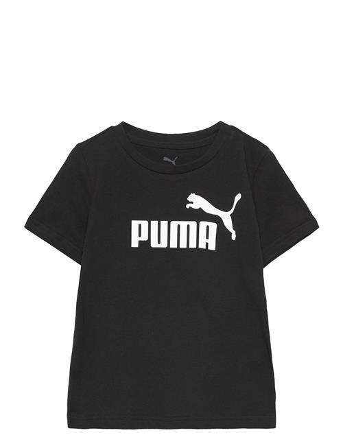 PUMA | Ess No. 1 Logo Tee Ps | 104