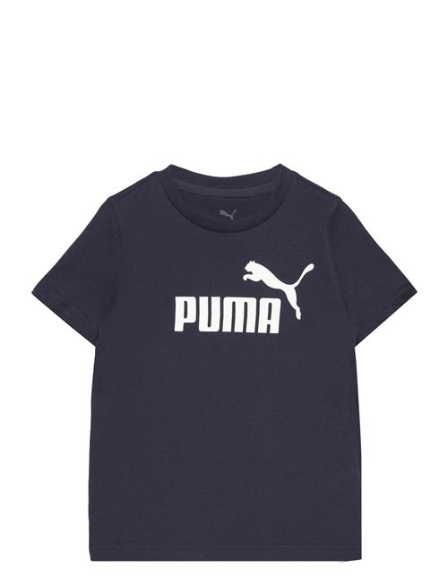 PUMA | Ess No. 1 Logo Tee Ps | 104
