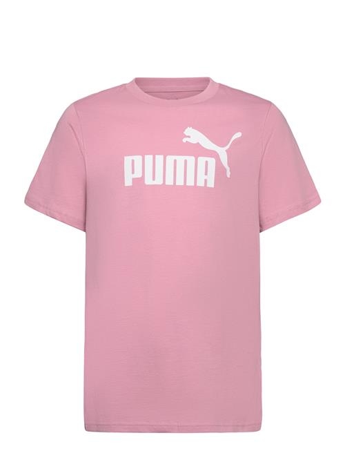 PUMA | Ess No. 1 Logo Tee G | 152