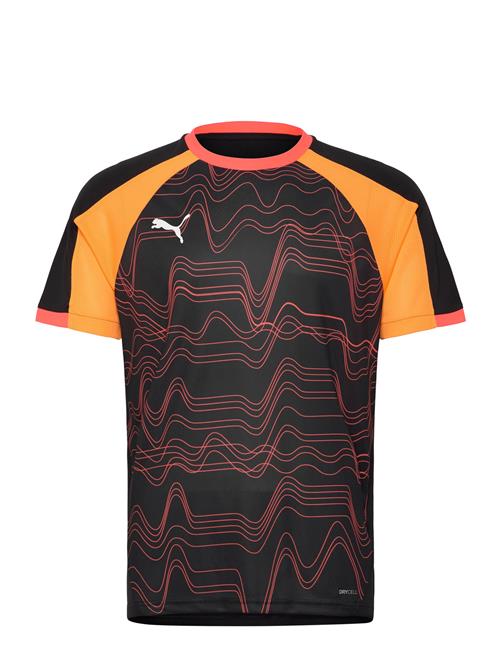 PUMA | Individualliga Graphic Jersey | M