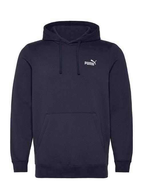PUMA | Ess Small No. 1 Logo Hoodie Fl | M