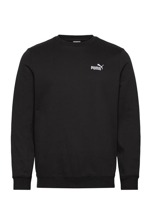 PUMA | Ess Small No. 1 Logo Crew Fl | S