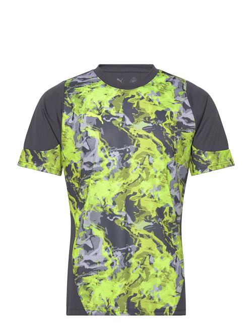 PUMA | Individualcup Jersey | S