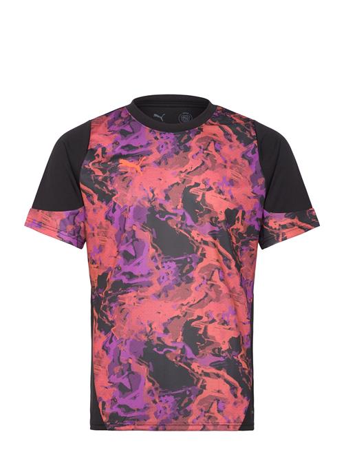 PUMA | Individualcup Jersey | XXL