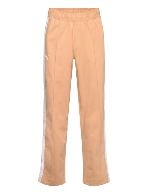 PUMA Motorsport | Pl Lifestyle Pant | L