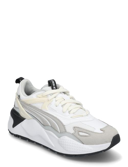 PUMA | Rs-X Efekt B&B | 37