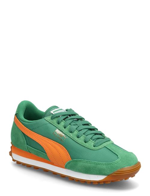 PUMA | Easy Rider Vintage | 38.5