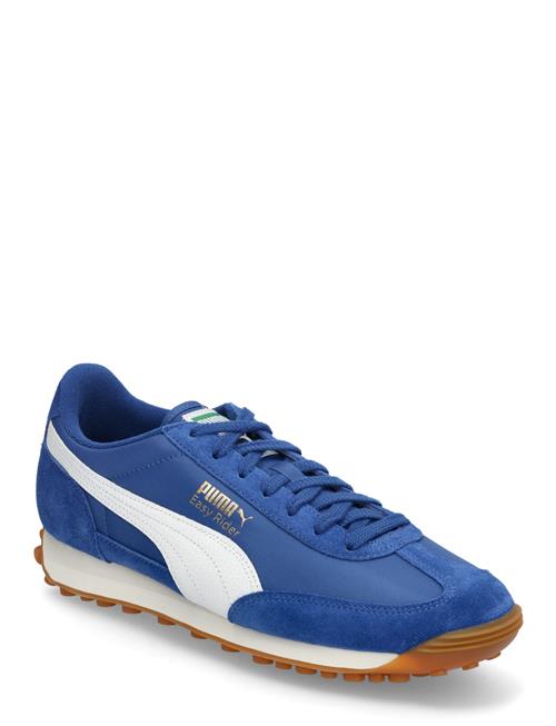 PUMA | Easy Rider Vintage | 43