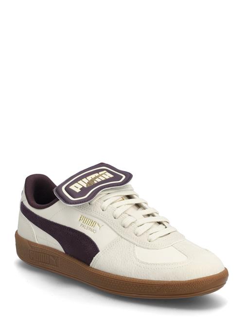 PUMA | Palermo Premium | 38