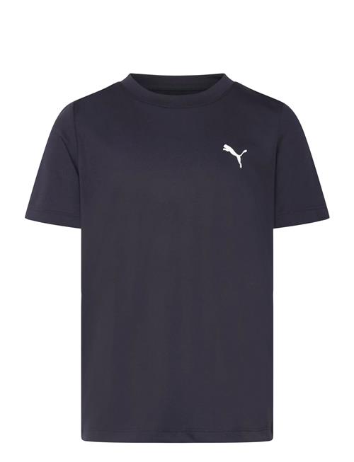 PUMA | Tad Ess Tee B | 152