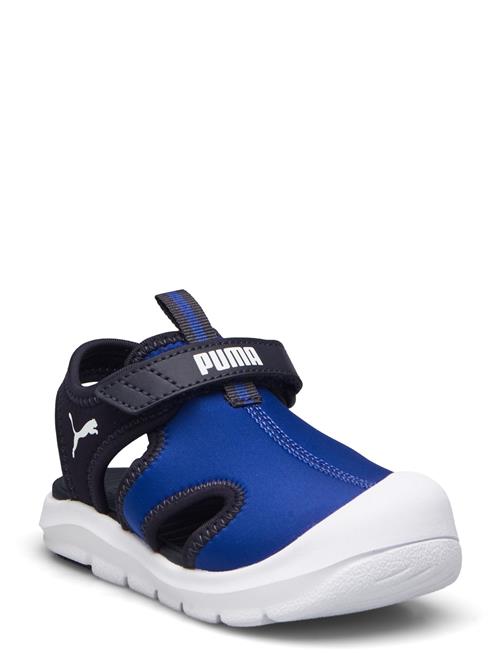 PUMA | Puma Fun Racer Sandal V Inf | 20