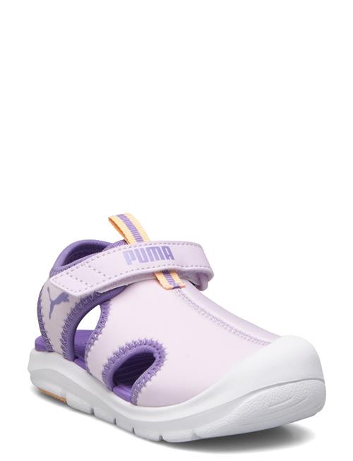 PUMA | Puma Fun Racer Sandal V Inf | 23