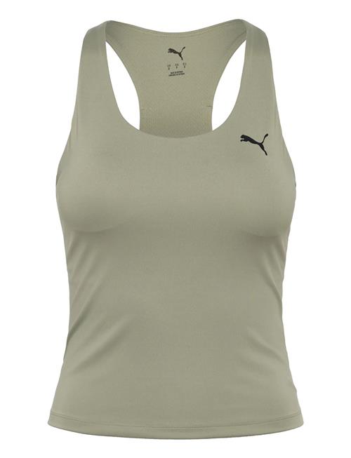 PUMA | W Tad Essential 2 In 1 Tank | XL