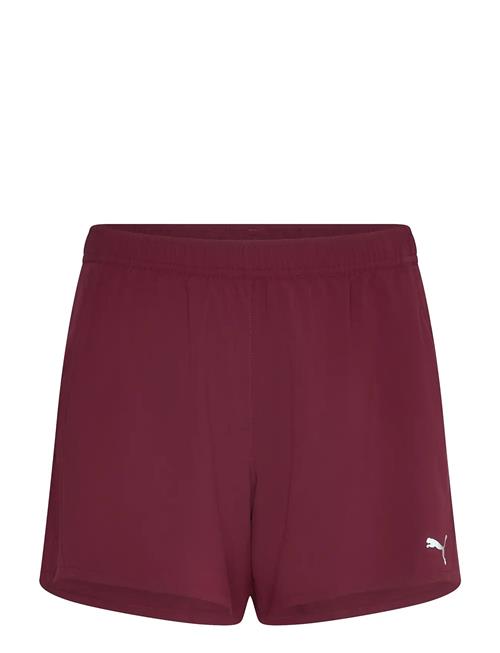 PUMA | W Run Velocity 5" Short | XS