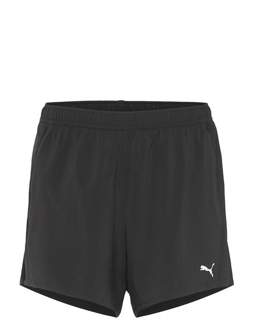 PUMA | W Run Velocity 5" Short | S