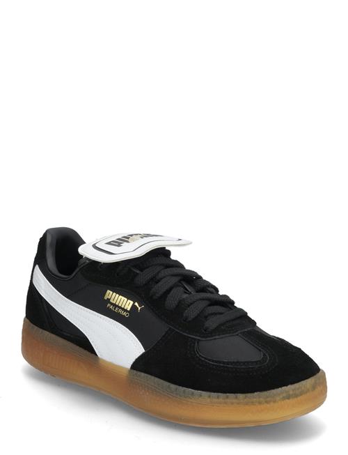 PUMA | Palermo Moda Tongue Wns | 35.5