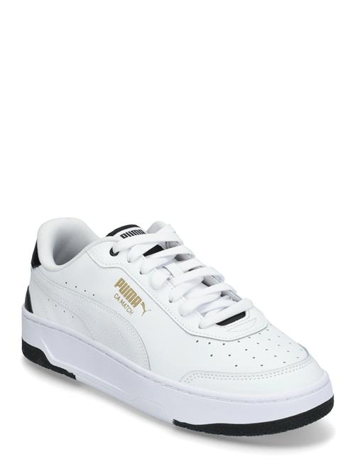 PUMA | Ca Match | 40.5