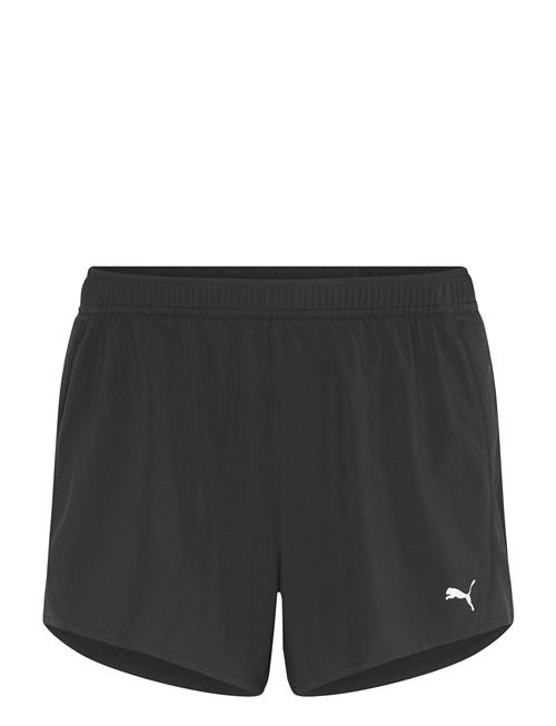 PUMA | W Run Velocity 3" Short | L