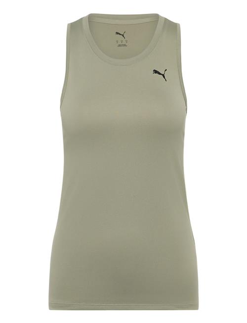 PUMA | W Tad Essential Sleeveless Tank | L