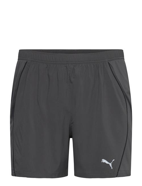 PUMA | M Run Velocity 5" Short | S